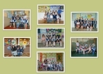 Rok szkolny 2012/2013