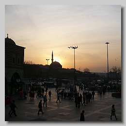 Istambul_at_night