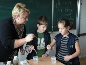 Dsc06406badamy Odczyn