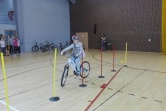 IMG_20160406_115348