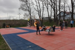 IMG_20160406_122208