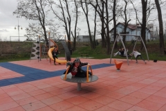 IMG_20160406_122437