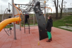 IMG_20160406_122504