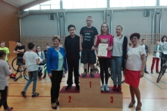 IMG_20160406_125246