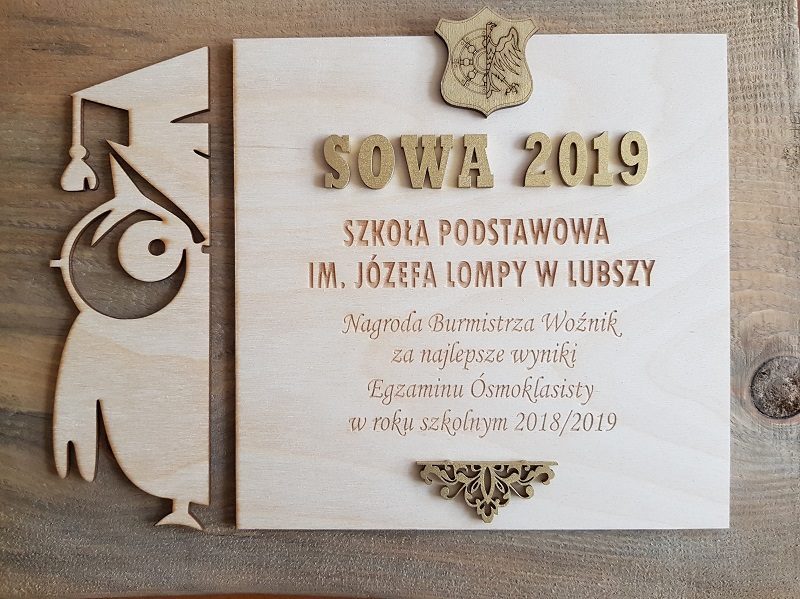 SOWA-2019