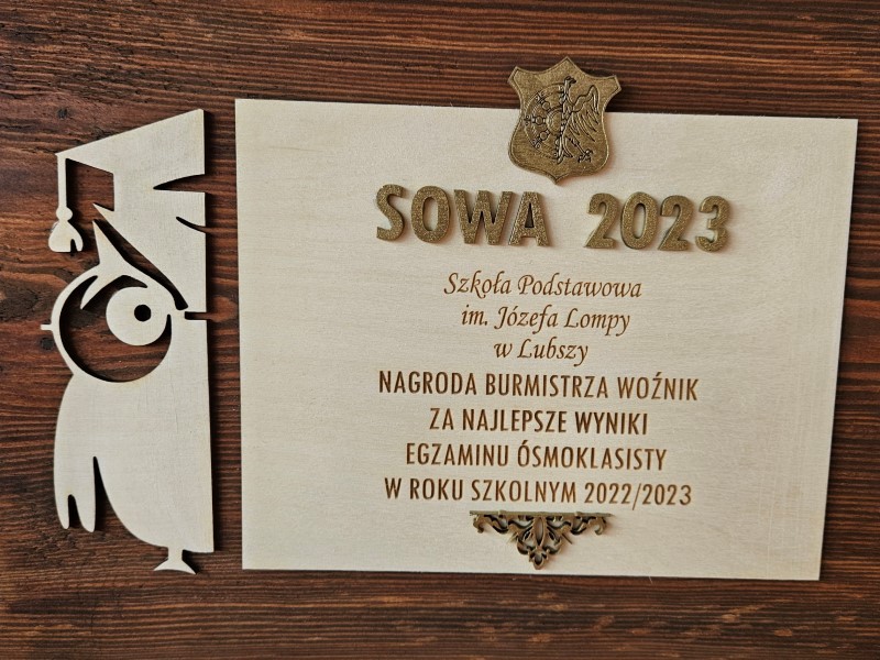 sowa2023