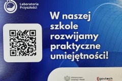 20240102_095929