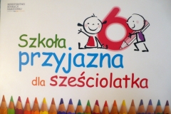 P1440124