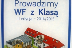 P1440127