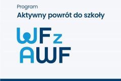 WFzAWF-2021