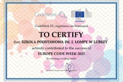 codeweek_2021