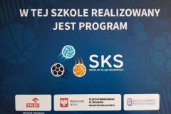 sks