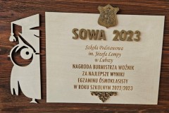 sowa2023