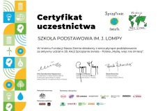 sprzatanie_swiata_2021