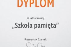 szkola-pamieta
