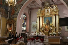 03-IMG_6404
