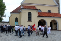 06-IMG_6416