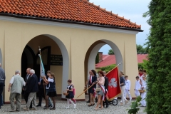 07-IMG_6442