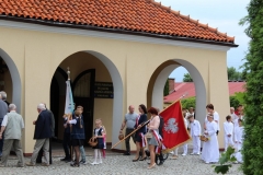 08-IMG_6443