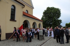 11-IMG_6468