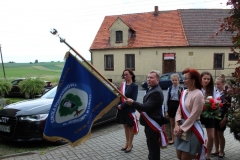 12-IMG_6473
