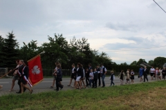 15-IMG_6489