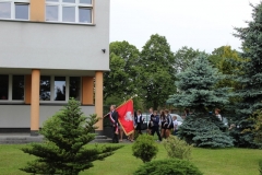 16-IMG_6498
