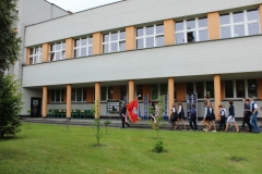 17-IMG_6500