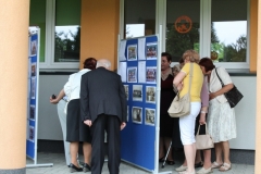 18-IMG_6544