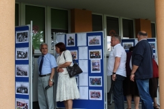 21-IMG_6554