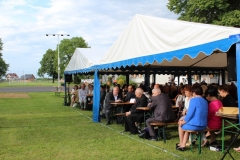 30-IMG_6606