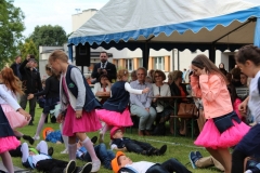 43-IMG_6661