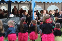50-IMG_6683