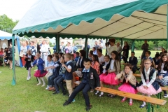 53-IMG_6694