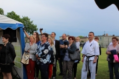 54-IMG_6695
