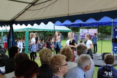 61-IMG_6738