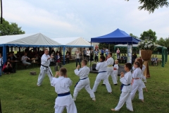 72-IMG_6783