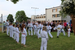 73-IMG_6789
