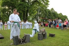 75-IMG_6793