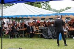 80-IMG_6813
