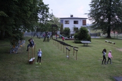 87-IMG_6835
