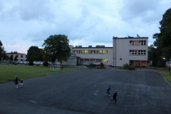88-IMG_6836
