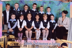 1-2014 2015 Kl I i II