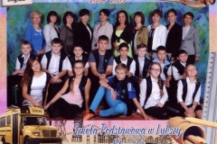 2-2014 2015 KL VI