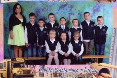 3-2014 2015 Klasa III