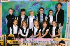 4-2014 2015 Klasa IV