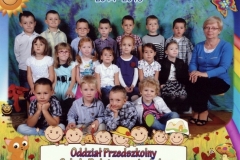 5-2014 2015 Oddz przedszkolny 0