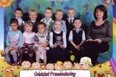 6-2014 2015 Oddz przedszkolny 3_4latki
