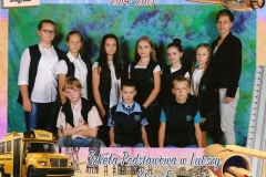 7-2014 2015 Klasa V