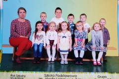 gr. Krasnoludki